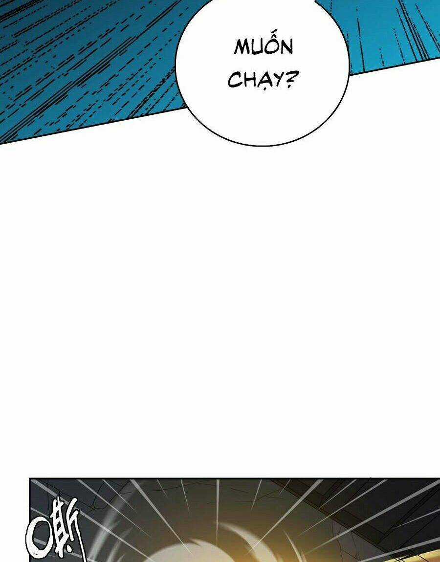 Siêu Đạo Thần Thuật - Chapter 11 - Trang 74