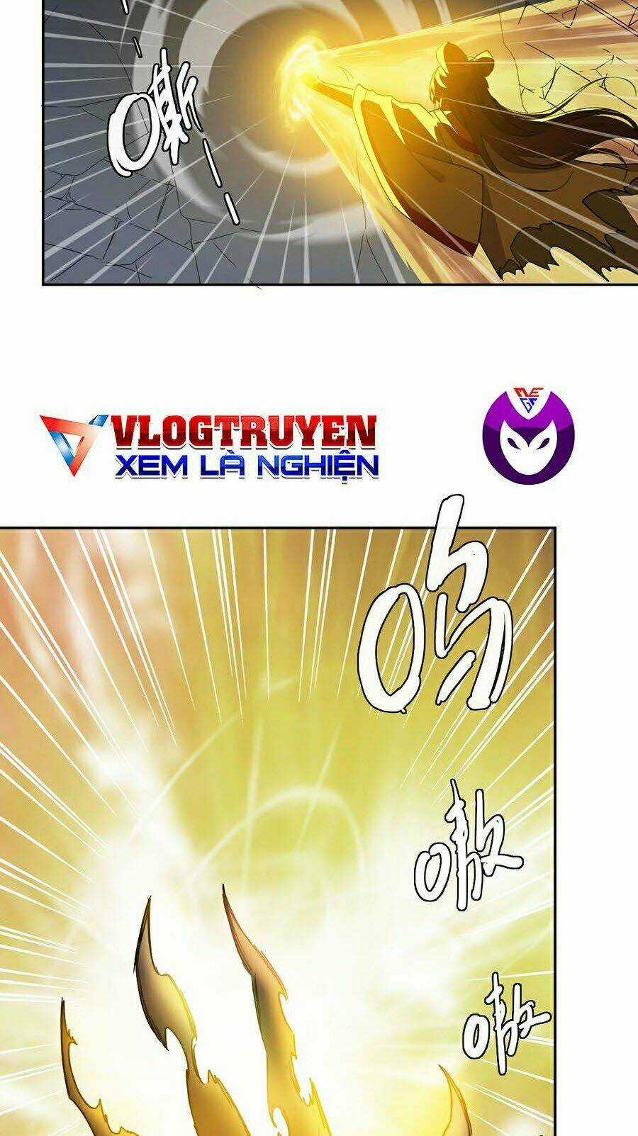 Siêu Đạo Thần Thuật - Chapter 11 - Trang 75