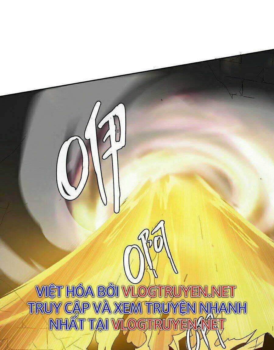 Siêu Đạo Thần Thuật - Chapter 11 - Trang 77