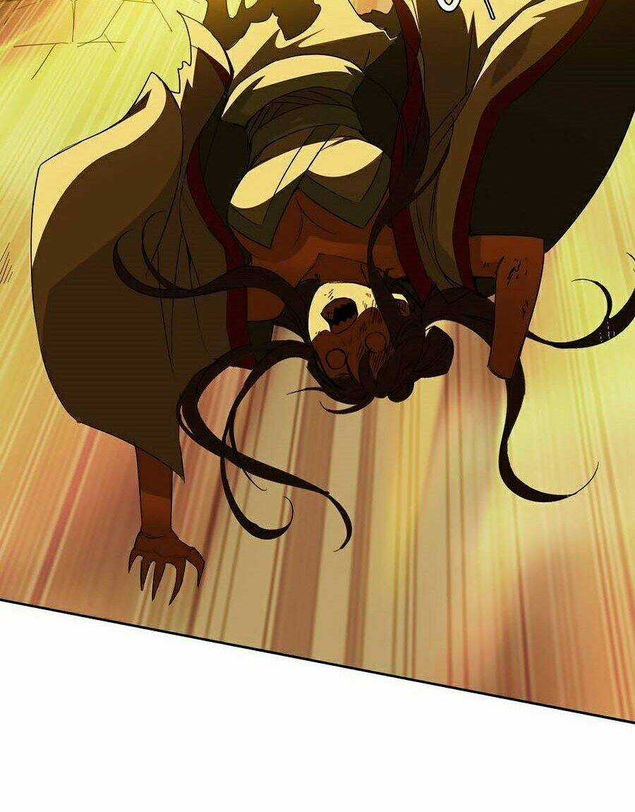 Siêu Đạo Thần Thuật - Chapter 11 - Trang 78