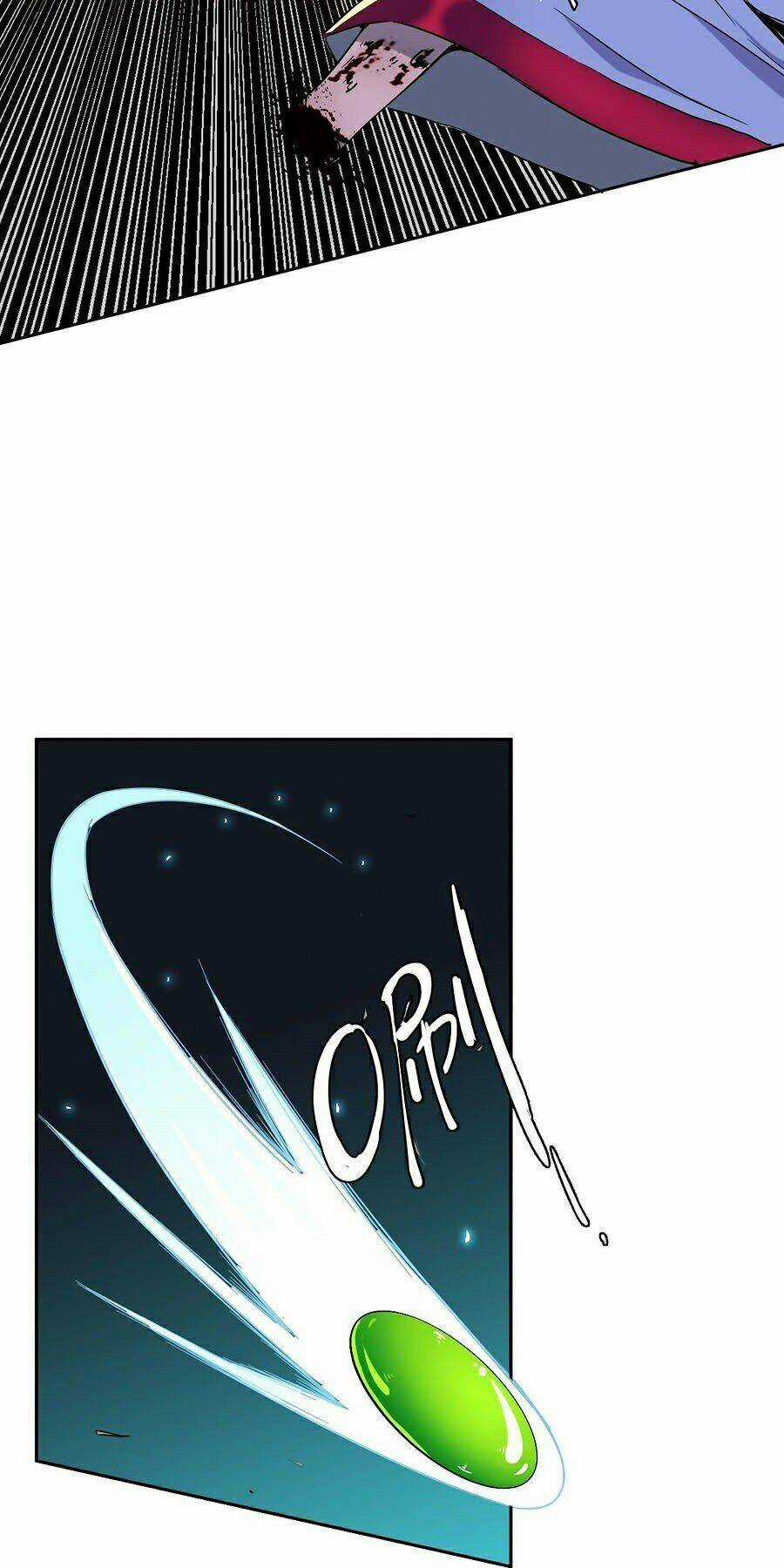 Siêu Đạo Thần Thuật - Chapter 11 - Trang 82