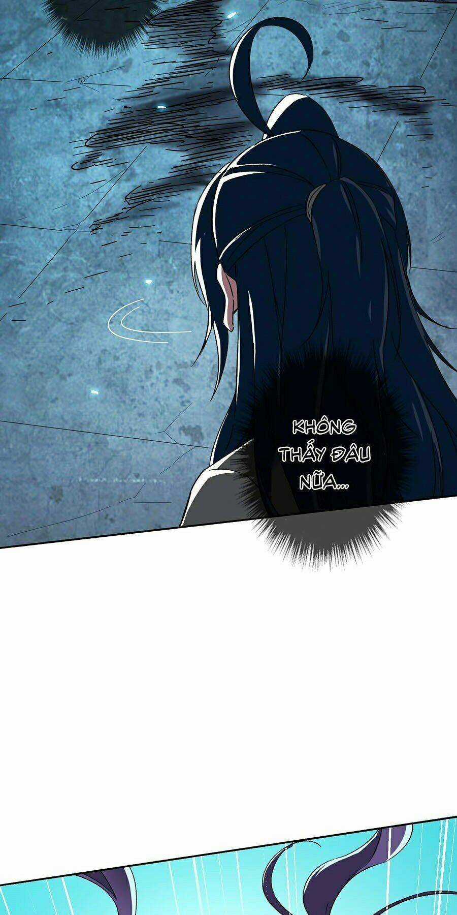 Siêu Đạo Thần Thuật - Chapter 11 - Trang 85