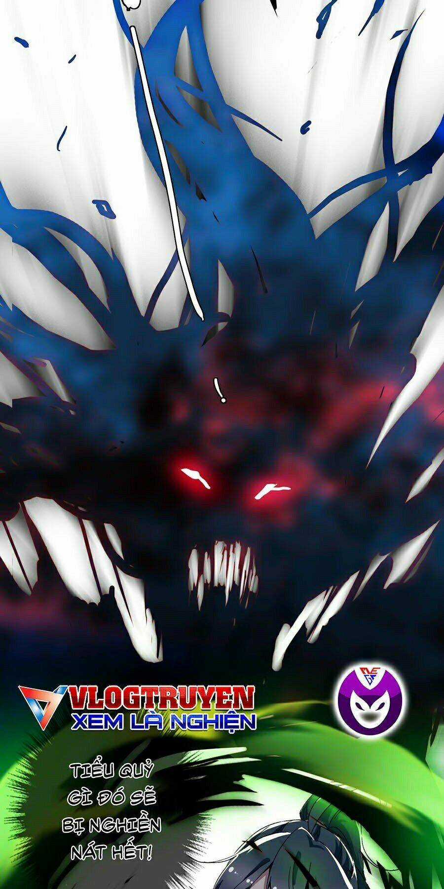 Siêu Đạo Thần Thuật - Chapter 11 - Trang 89