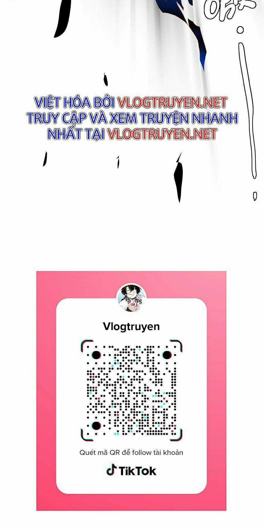 Siêu Đạo Thần Thuật - Chapter 11 - Trang 91