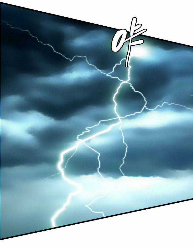 Siêu Đạo Thần Thuật - Chapter 111 - Trang 41