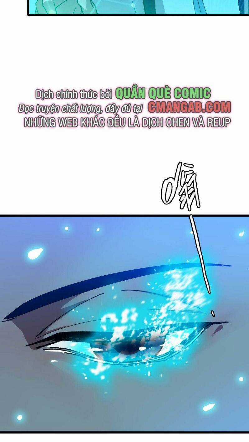 Siêu Đạo Thần Thuật - Chapter 112 - Trang 31
