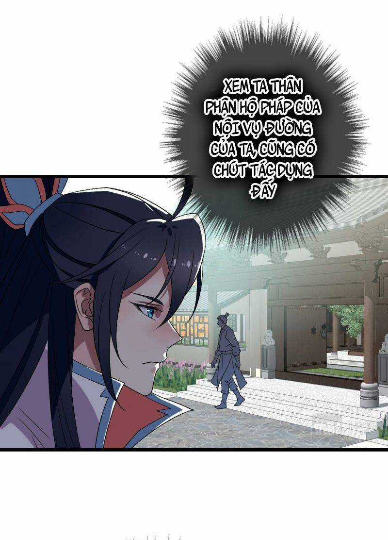 Siêu Đạo Thần Thuật - Chapter 112 - Trang 40