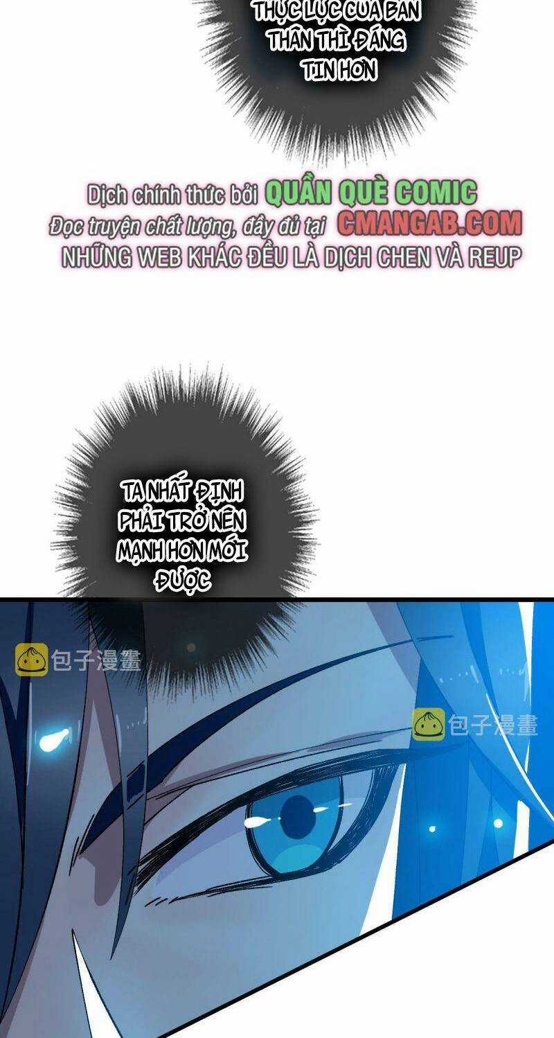 Siêu Đạo Thần Thuật - Chapter 112 - Trang 5
