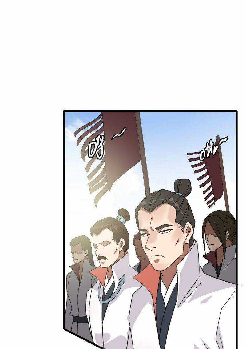 Siêu Đạo Thần Thuật - Chapter 113 - Trang 14