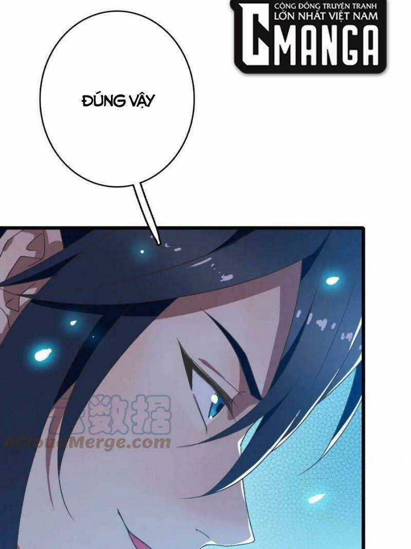 Siêu Đạo Thần Thuật - Chapter 114 - Trang 11