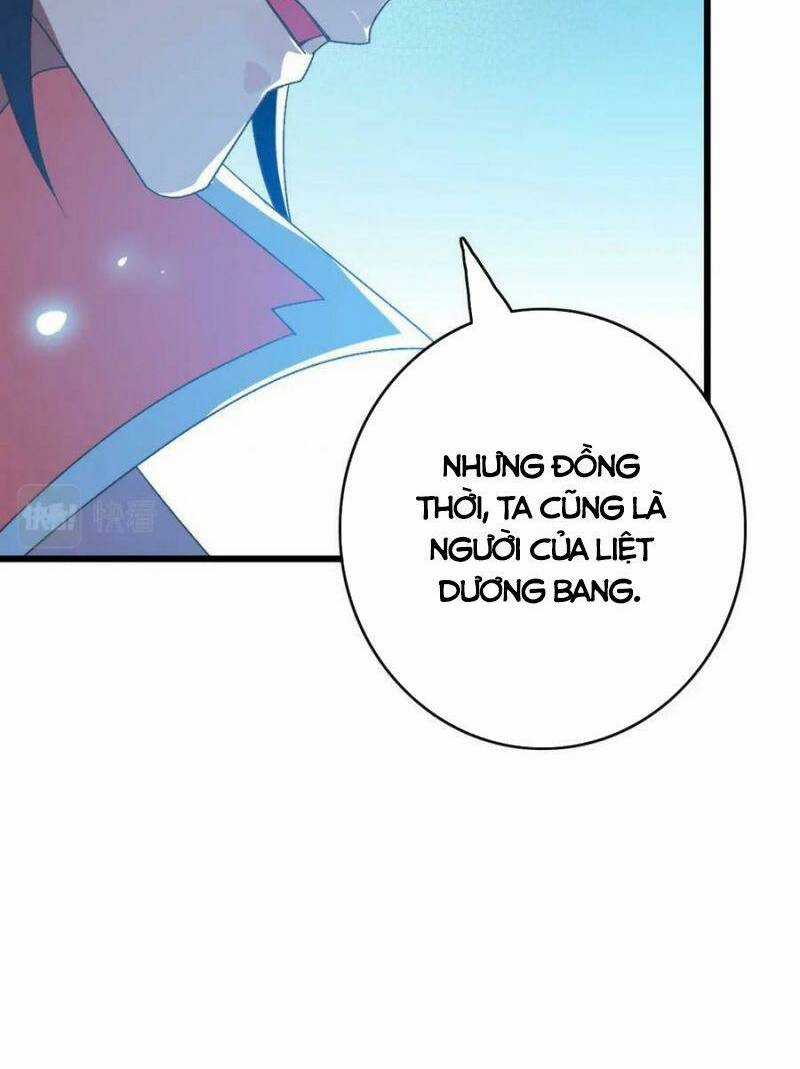 Siêu Đạo Thần Thuật - Chapter 114 - Trang 12