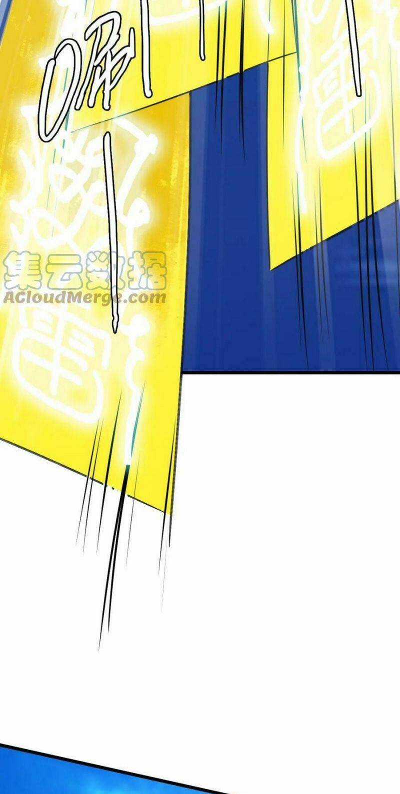 Siêu Đạo Thần Thuật - Chapter 114 - Trang 22