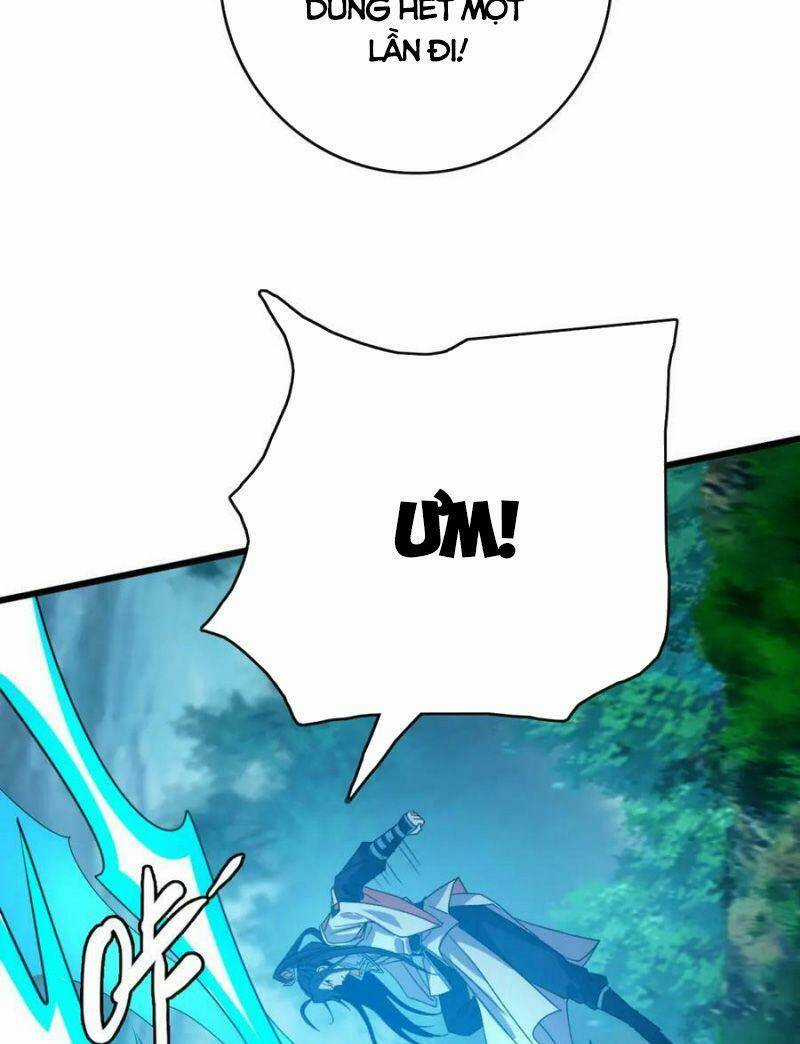 Siêu Đạo Thần Thuật - Chapter 114 - Trang 32