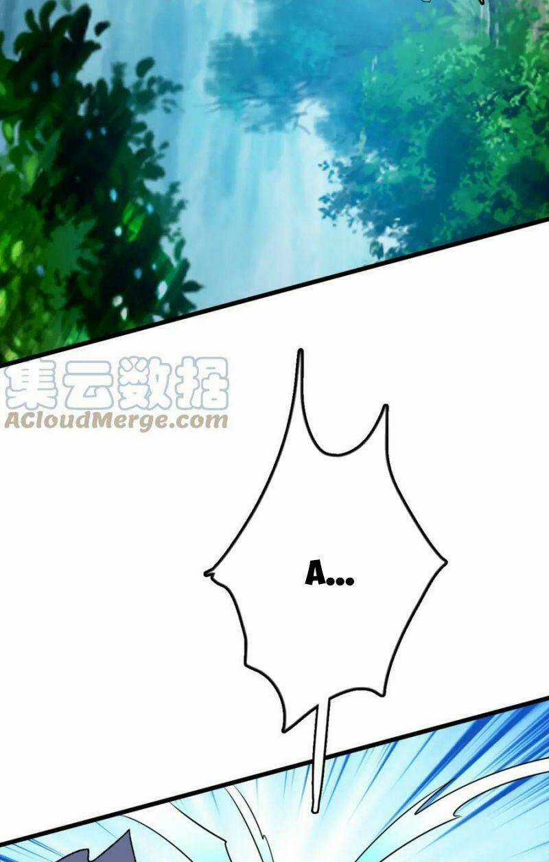 Siêu Đạo Thần Thuật - Chapter 114 - Trang 39