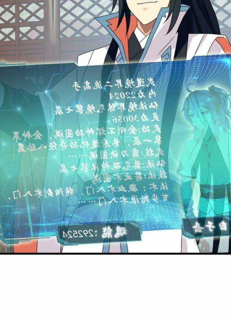 Siêu Đạo Thần Thuật - Chapter 116 - Trang 17