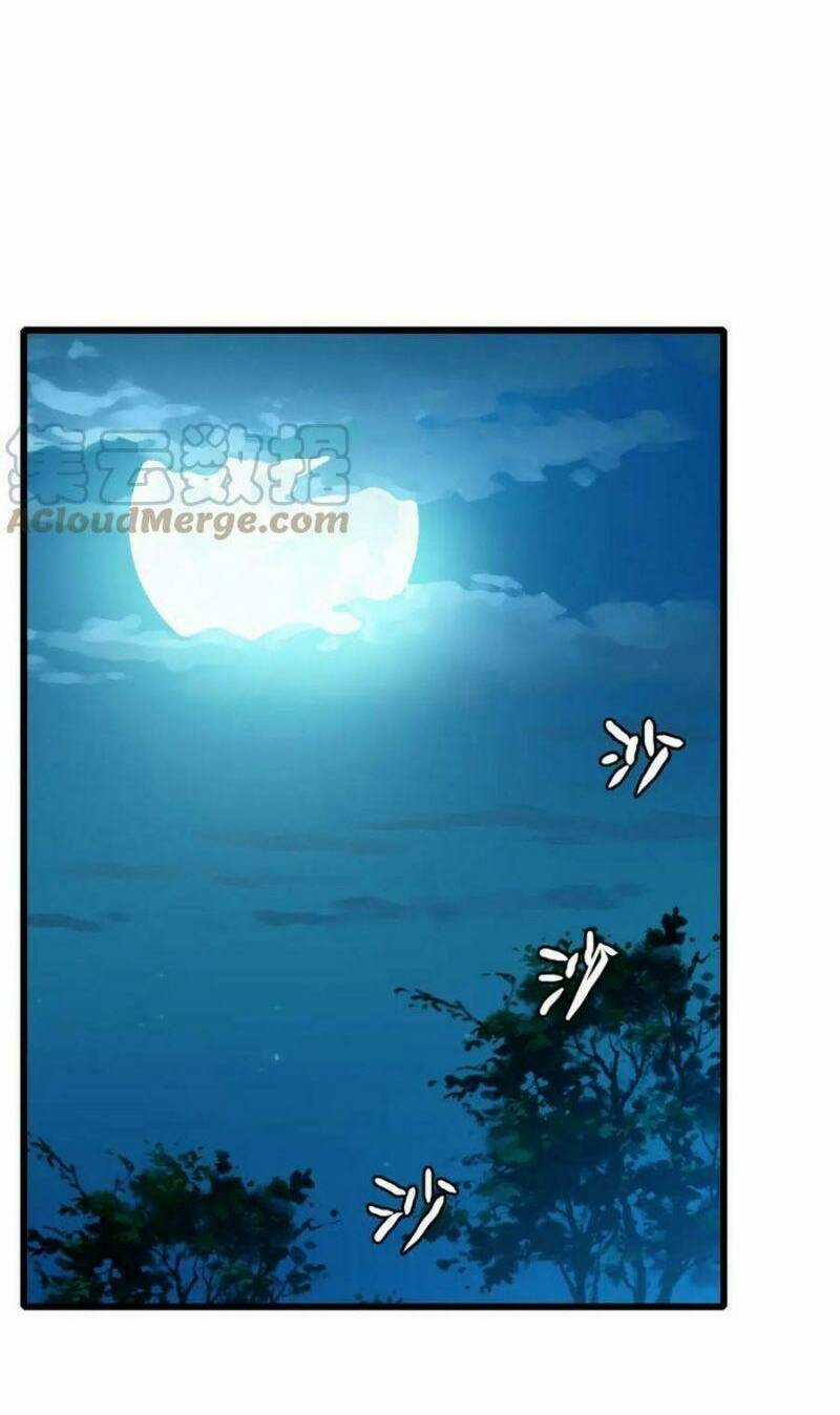 Siêu Đạo Thần Thuật - Chapter 116 - Trang 50