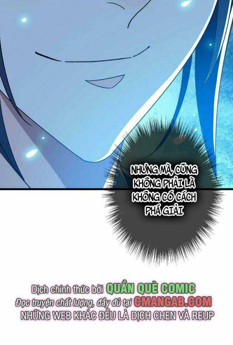 Siêu Đạo Thần Thuật - Chapter 116 - Trang 57