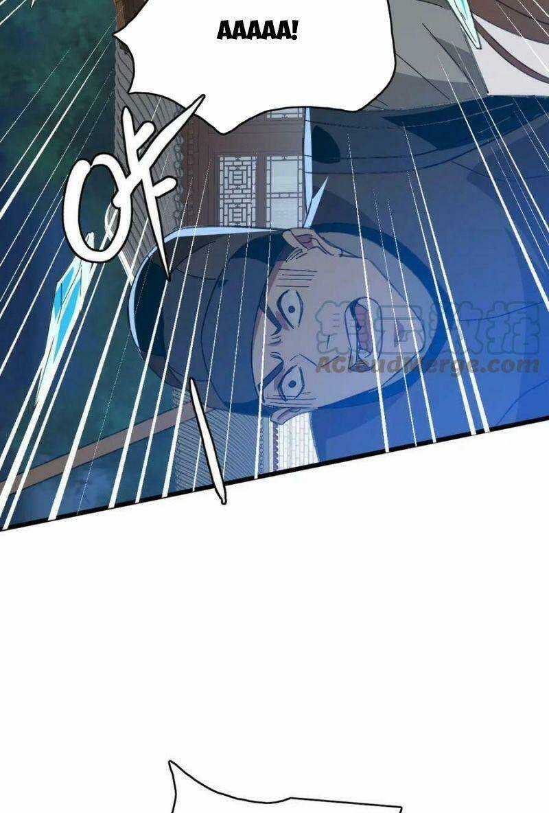 Siêu Đạo Thần Thuật - Chapter 117 - Trang 40