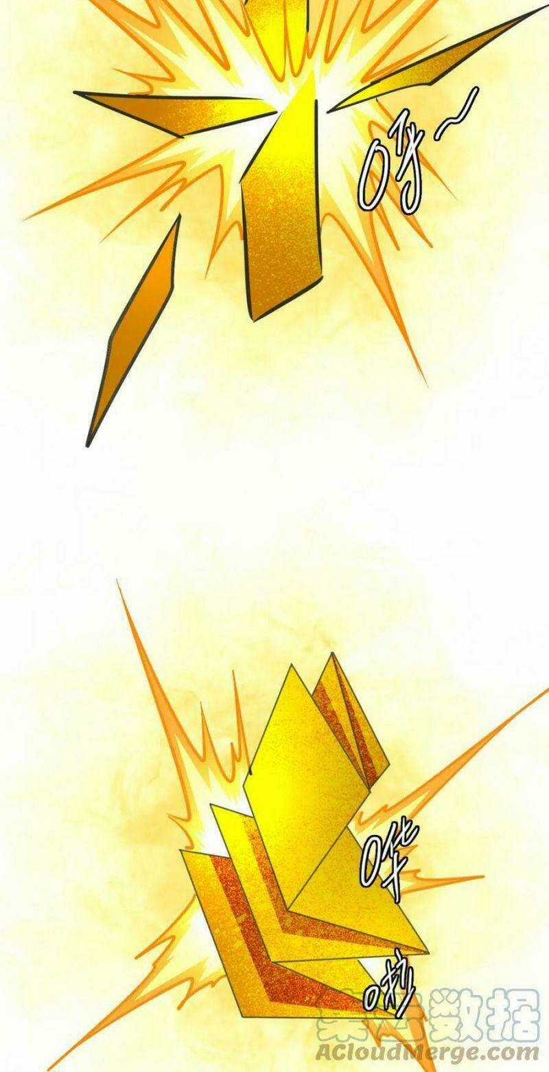 Siêu Đạo Thần Thuật - Chapter 118 - Trang 28