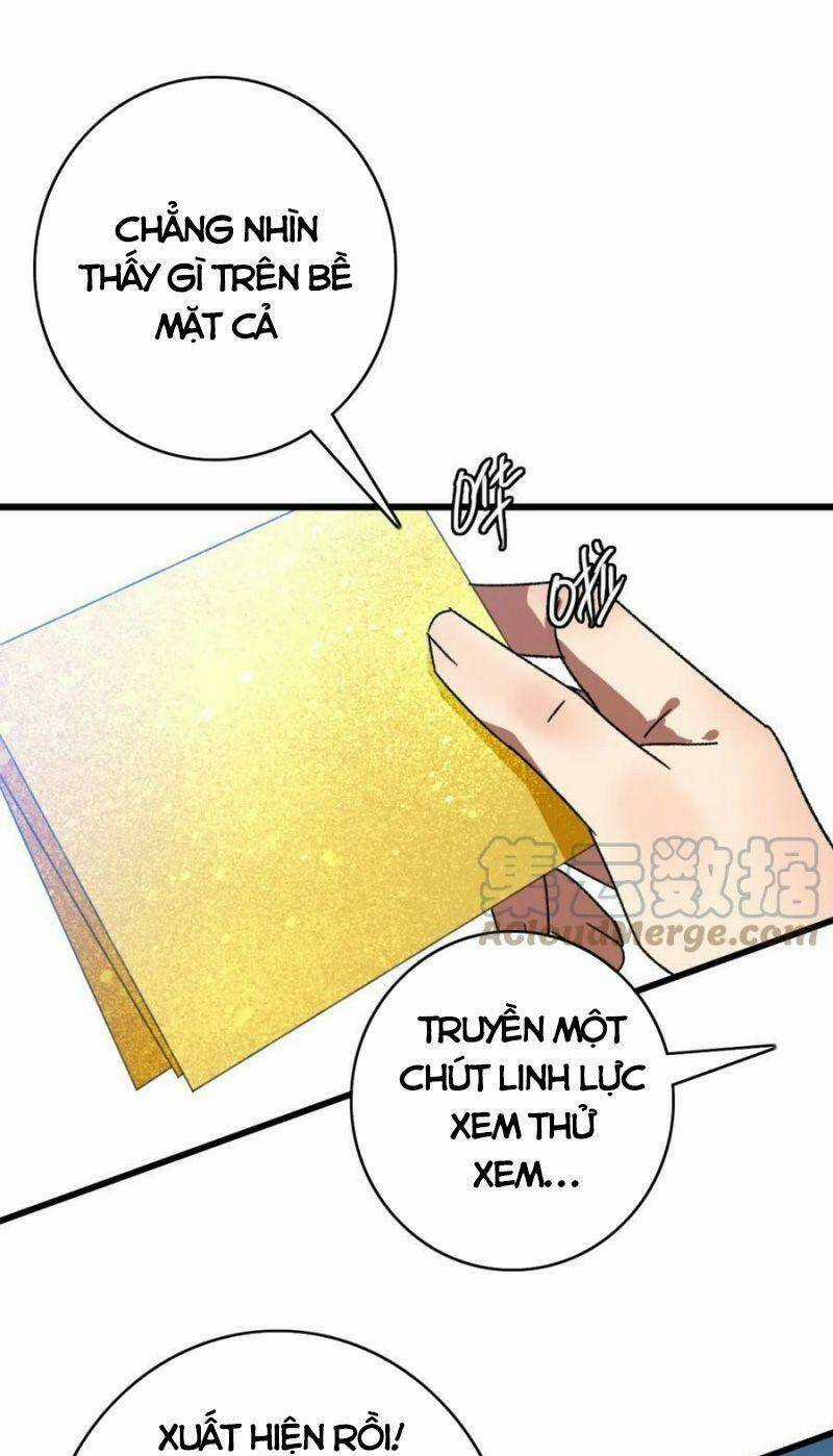 Siêu Đạo Thần Thuật - Chapter 118 - Trang 31