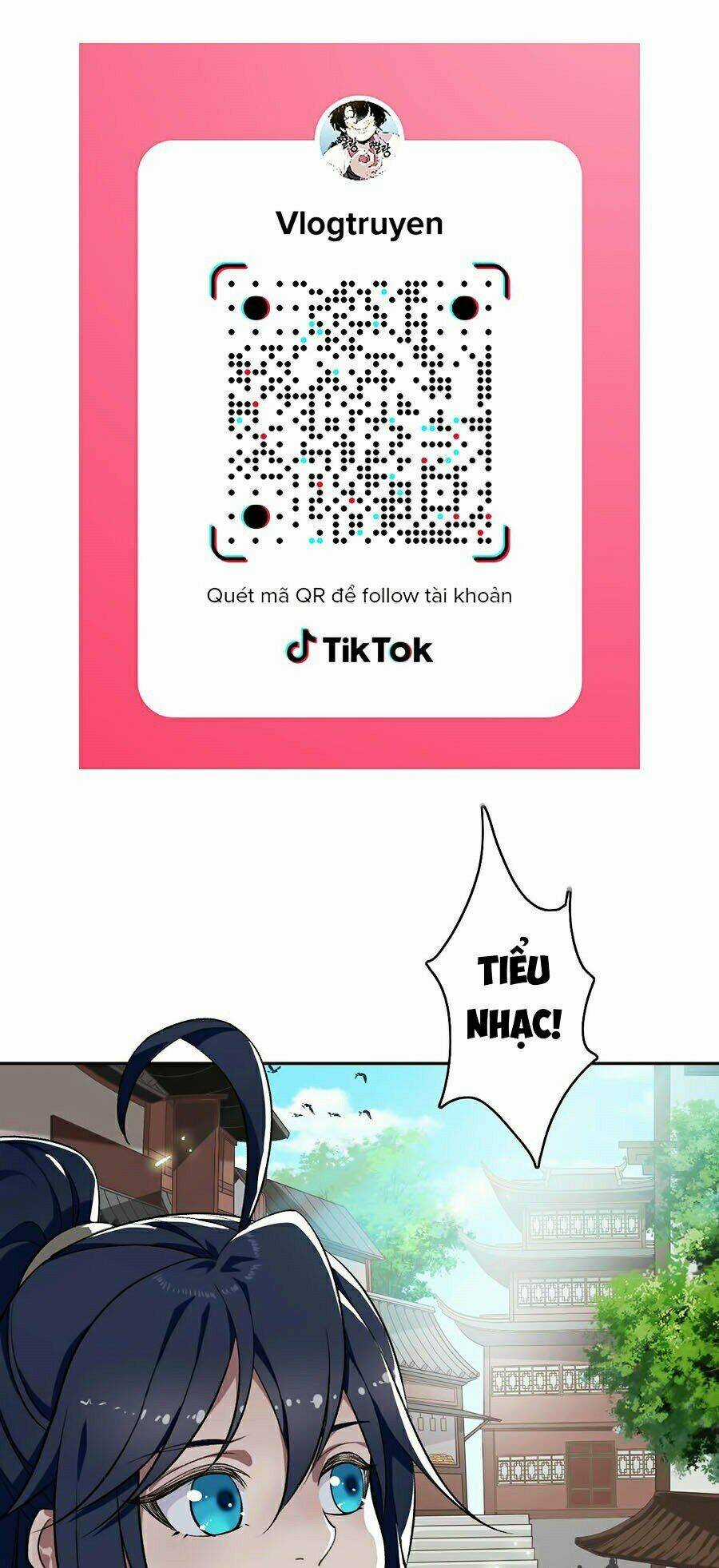 Siêu Đạo Thần Thuật - Chapter 12 - Trang 23