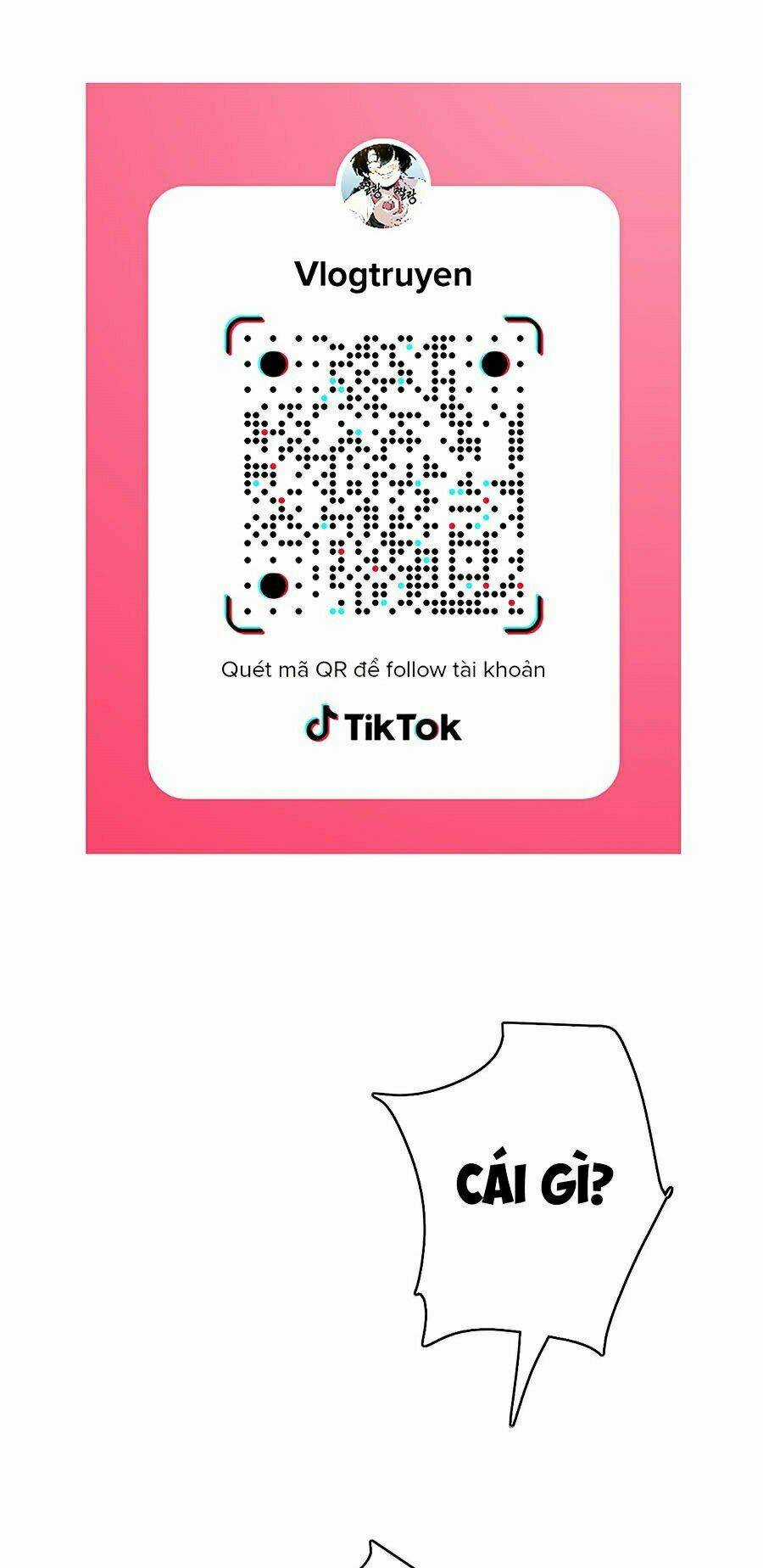 Siêu Đạo Thần Thuật - Chapter 12 - Trang 34