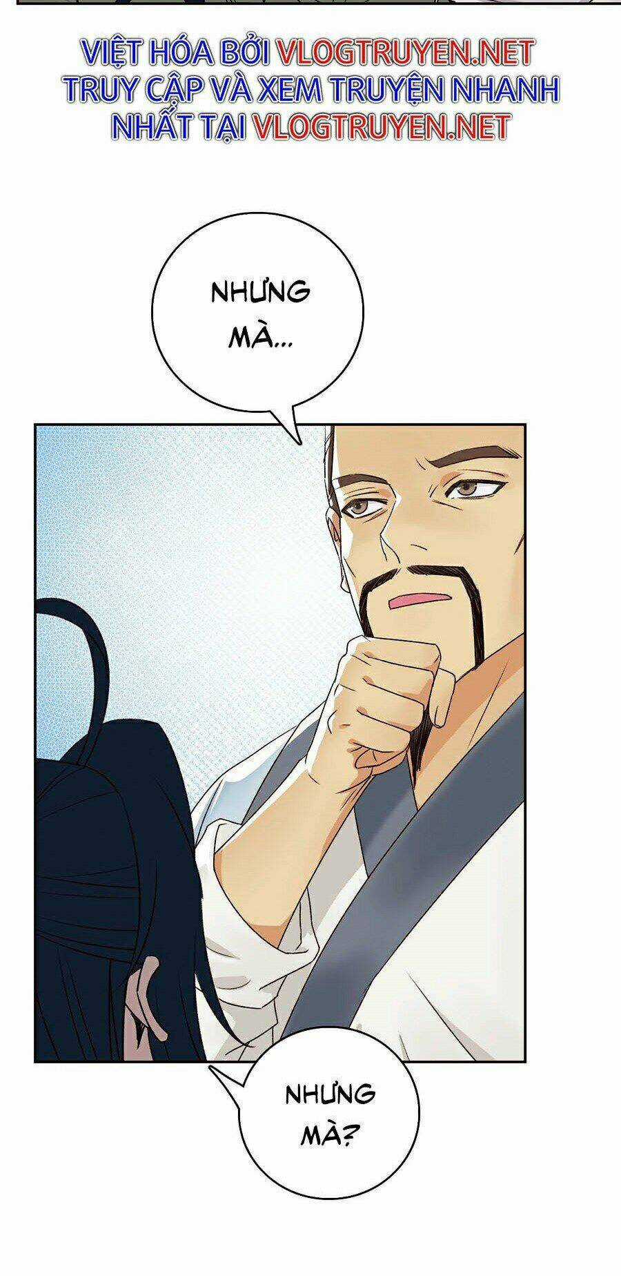 Siêu Đạo Thần Thuật - Chapter 12 - Trang 41