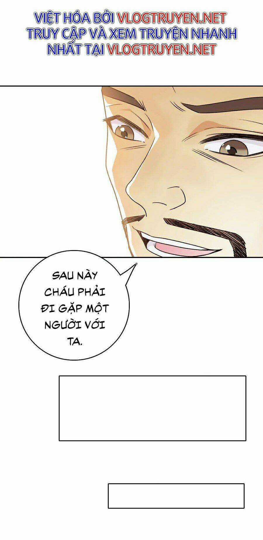 Siêu Đạo Thần Thuật - Chapter 12 - Trang 42