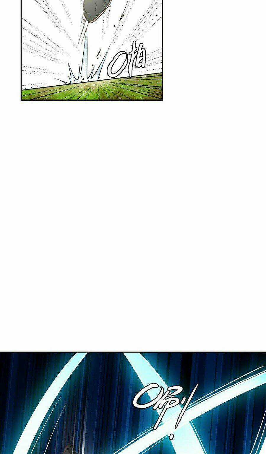 Siêu Đạo Thần Thuật - Chapter 12 - Trang 58