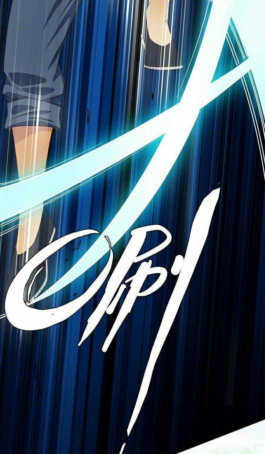 Siêu Đạo Thần Thuật - Chapter 12 - Trang 60