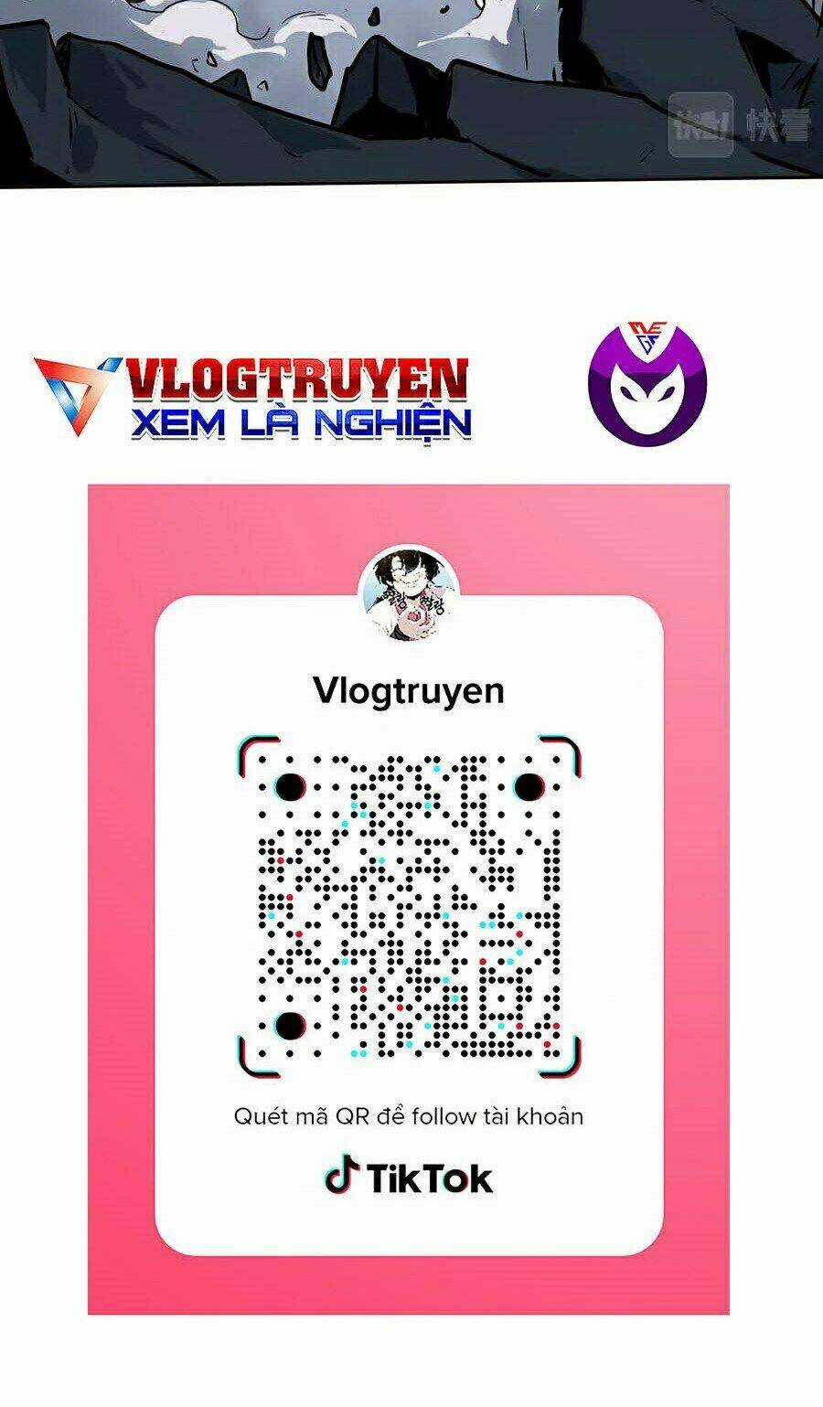 Siêu Đạo Thần Thuật - Chapter 12 - Trang 66