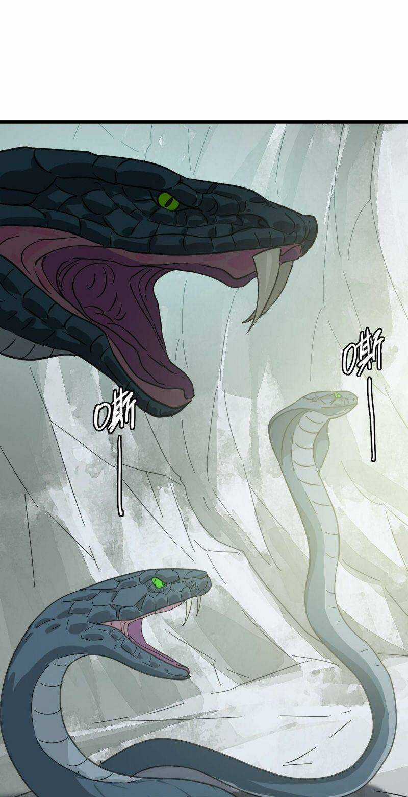 Siêu Đạo Thần Thuật - Chapter 120 - Trang 20