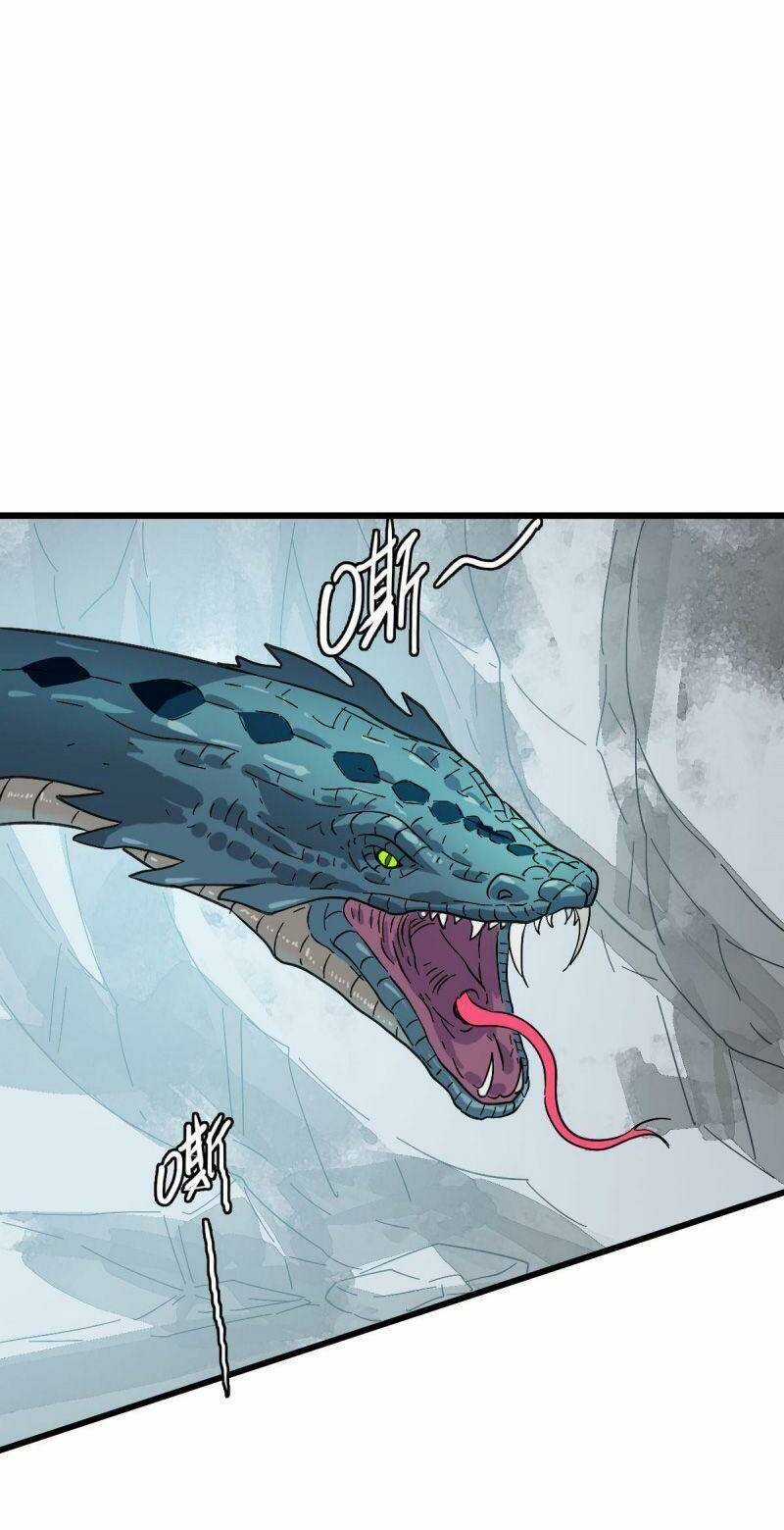 Siêu Đạo Thần Thuật - Chapter 120 - Trang 40