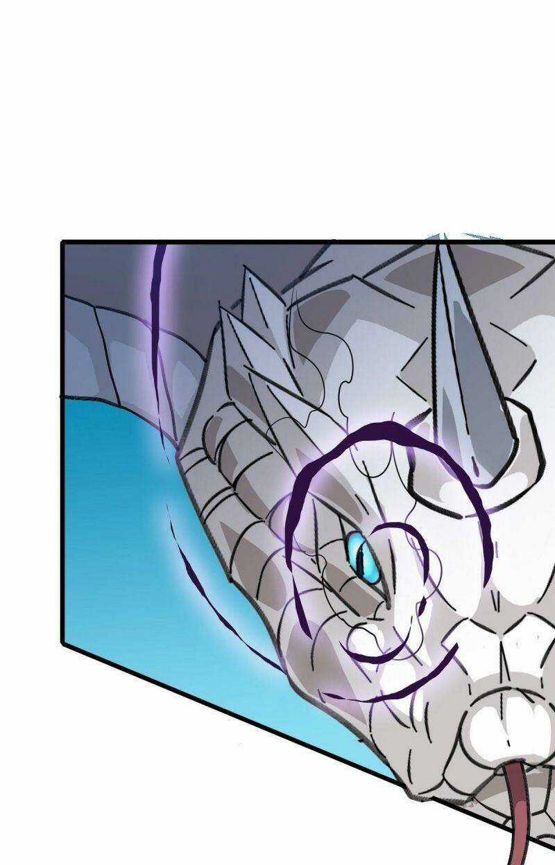 Siêu Đạo Thần Thuật - Chapter 121 - Trang 29