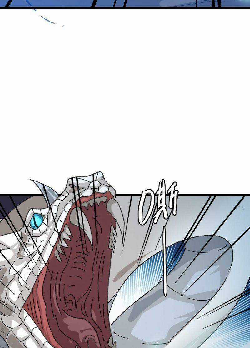 Siêu Đạo Thần Thuật - Chapter 121 - Trang 37