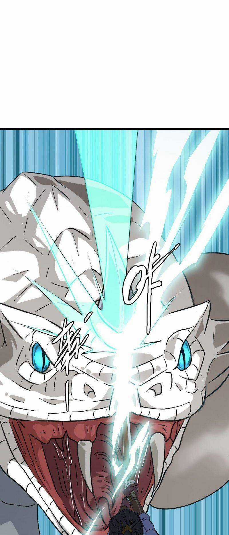 Siêu Đạo Thần Thuật - Chapter 121 - Trang 41