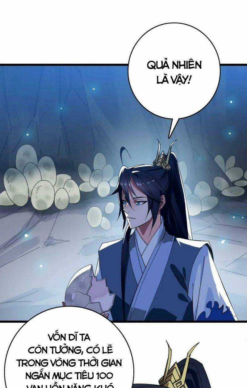 Siêu Đạo Thần Thuật - Chapter 122 - Trang 15