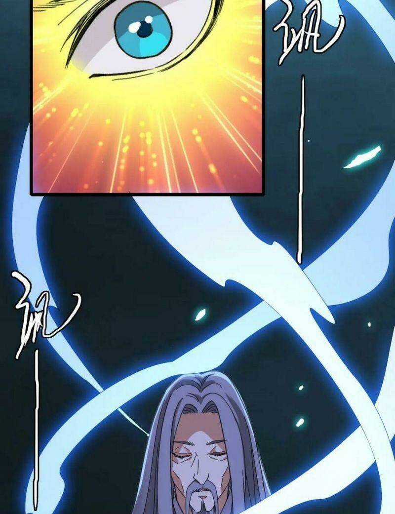 Siêu Đạo Thần Thuật - Chapter 123 - Trang 11