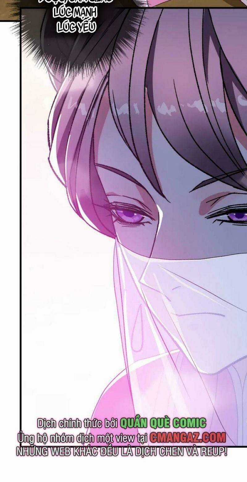 Siêu Đạo Thần Thuật - Chapter 124 - Trang 37