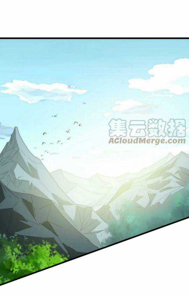 Siêu Đạo Thần Thuật - Chapter 124 - Trang 10