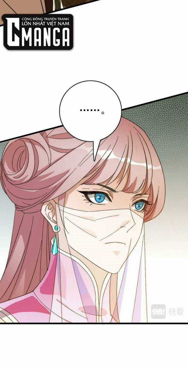 Siêu Đạo Thần Thuật - Chapter 125 - Trang 33