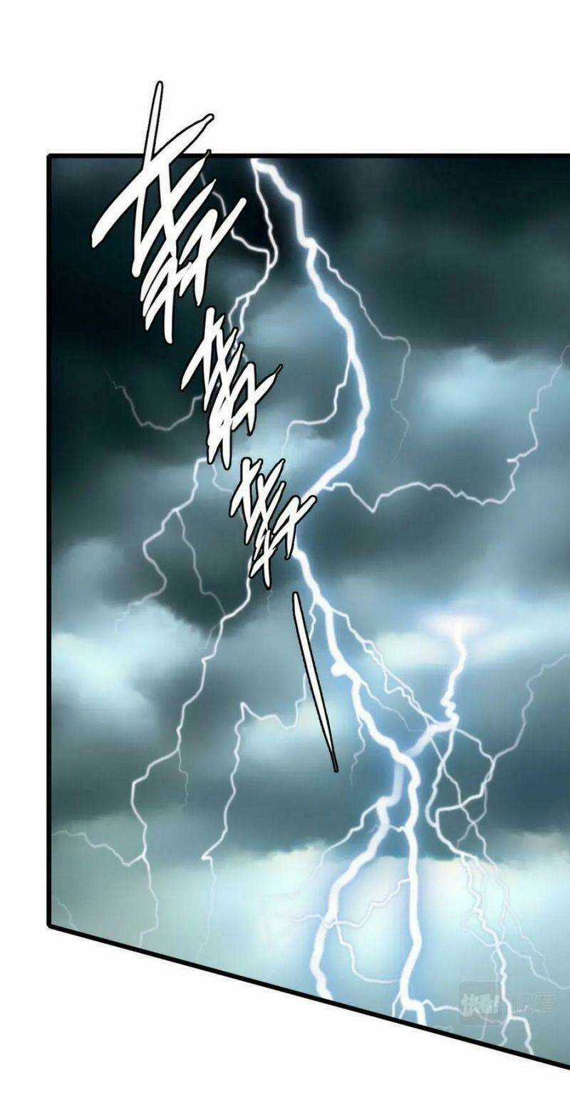 Siêu Đạo Thần Thuật - Chapter 125 - Trang 41