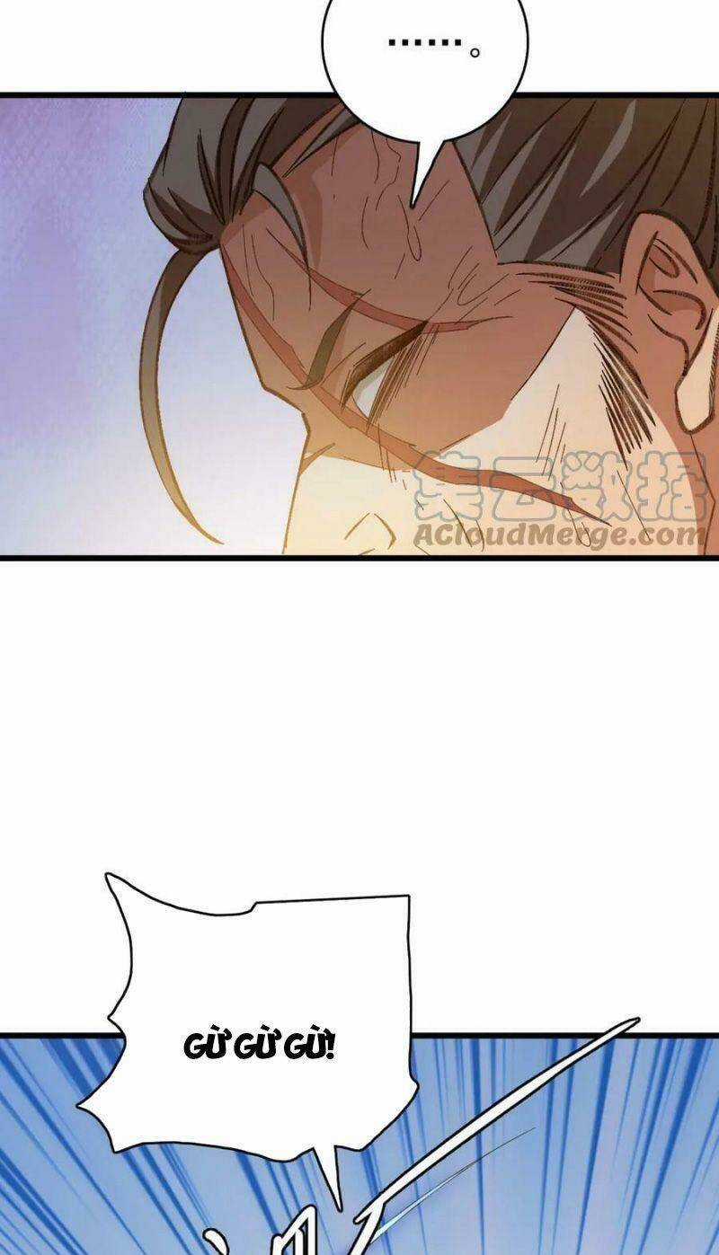 Siêu Đạo Thần Thuật - Chapter 125 - Trang 45