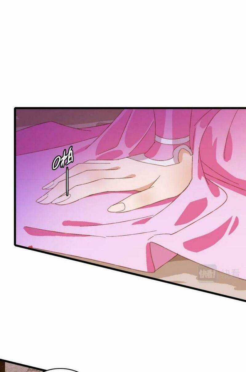 Siêu Đạo Thần Thuật - Chapter 125 - Trang 78