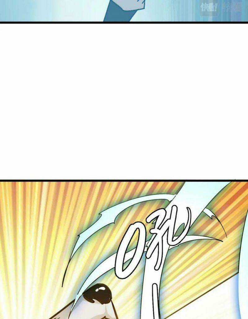 Siêu Đạo Thần Thuật - Chapter 125 - Trang 9