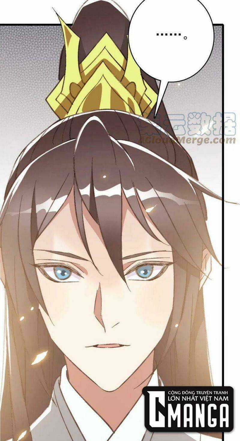 Siêu Đạo Thần Thuật - Chapter 125 - Trang 82