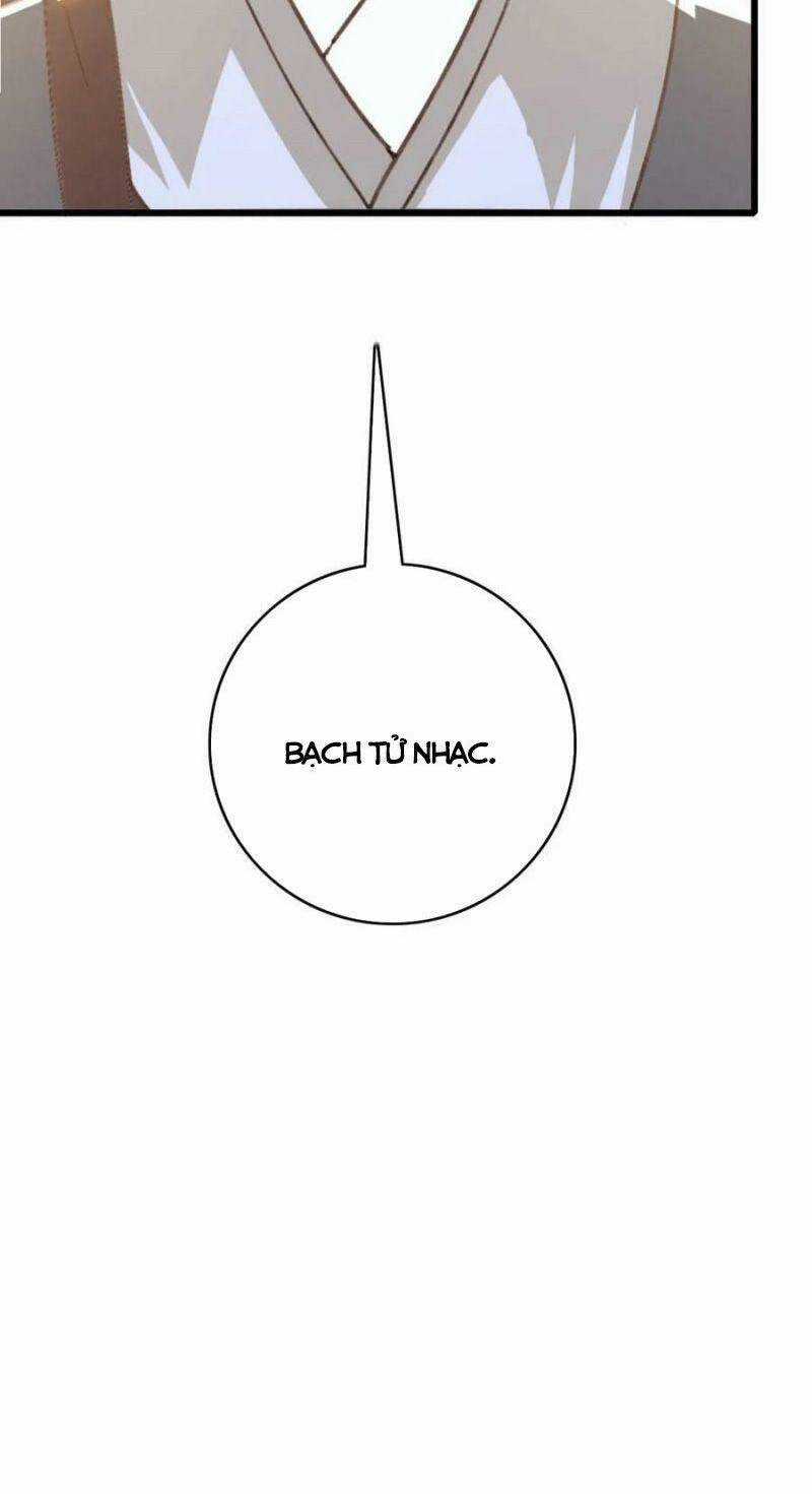 Siêu Đạo Thần Thuật - Chapter 125 - Trang 83