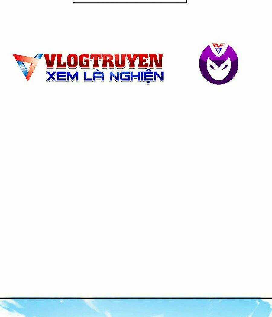 Siêu Đạo Thần Thuật - Chapter 13 - Trang 16