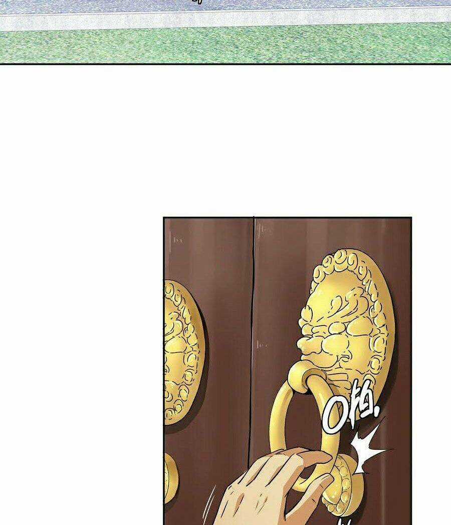 Siêu Đạo Thần Thuật - Chapter 13 - Trang 18