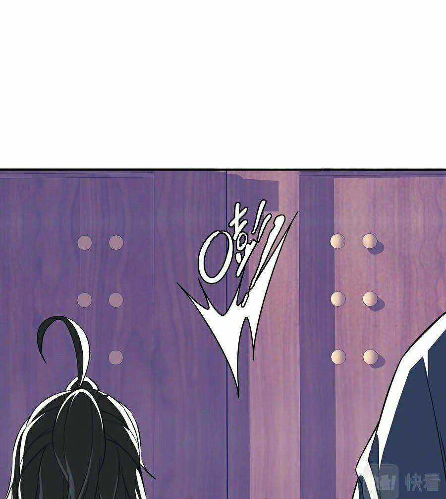 Siêu Đạo Thần Thuật - Chapter 13 - Trang 23